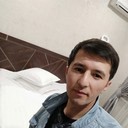 ,   Abduqahhor, 40 ,   ,   , c 