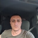 ���������� �����������, ���� ������� ������, 37 ���, ������������ 