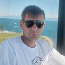 ���������� �������, ���� ������� ����, 36 ���, ������������ ��� ������, ����� � ���������