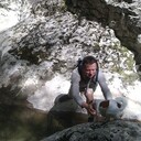 ���������� ������, ���� ������� ���������, 44 ����, ������������ ��� ������, ����� � ���������, c�������� ���������