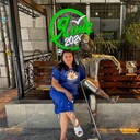 ���������� ������, ���� ������� �����, 48 ���, ������������ ��� ������, ����� � ���������, c�������� ���������