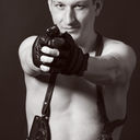  ,   Nik, 48 ,   