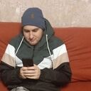 ���������� ������, ���� ����� ϸ��, 25 ���, ������������ ��� ������, ����� � ���������, c�������� ���������, ���������