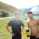  ,   ALDANYSH, 36 ,   ,   , c 