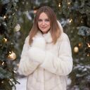 ���������� ������ �����, ���� ������� ����, 39 ���, ������������ ��� ������, ����� � ���������