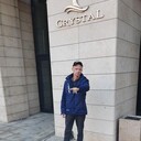 ���������� ������, ���� ������� �����, 35 ���, ������������ ��� ������, ����� � ���������, c�������� ���������