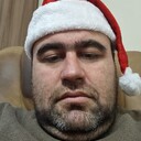 ���������� ������, ���� ������� Akbar, 39 ���, ������������ ��� ������, ����� � ���������, c�������� ���������, ���������