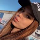 ���������� ������, ���� ������� ��������, 25 ���, ������������ ��� ������, ����� � ���������