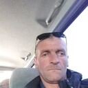  ,   Ko, 41 ,   ,   , c 
