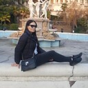 ���������� ������, ���� ������� ����, 34 ����, ������������ ��� ������, ����� � ���������