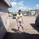  -,   , 28 ,     , c 
