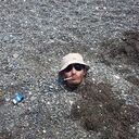  ,   , 38 ,   ,   