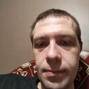 ���������� ������-��-����, ���� ������� ���, 35 ���, ������������ ��� ����� � ���������, c�������� ���������, ���������