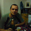 ���������� ��������������, ���� ������� ����, 47 ���, ������������ ��� ������