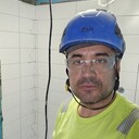  ,   Sobirjon, 39 ,   ,   