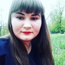 ���������� �������, ���� ������� ������, 26 ���, ������������ ��� ������, ����� � ���������, c�������� ���������