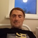  ,   , 48 ,     , c 