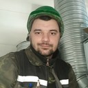 ���������� �������, ���� ������� �����, 31 ���, ������������ ��� ������, ���������