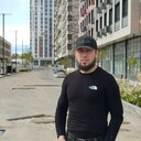 ���������� ������, ���� ������� ������, 40 ���, ������������ ��� ���������