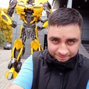 ,   , 36 ,   c , 