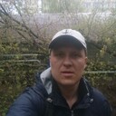  ,   Pablo, 33 ,   ,   