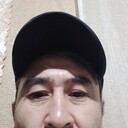 ���������� ������, ���� ������� �����, 46 ���, ������������ ��� ������