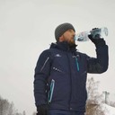 ���������� �����������, ���� ������� �����, 41 ���, ������������ ��� ������, ����� � ���������, c�������� ���������