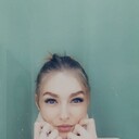 ���������� �����-���������, ���� ������� ���������, 30 ���, ������������ ��� ������, ����� � ���������