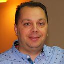 ���������� �����-���������, ���� ������� ���������, 51 ���, ������������ ��� ������, ����� � ���������