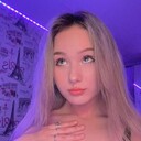 ���������� ������-��-����, ���� ������� ������, 22 ����, ������������ ��� ������, ����� � ���������, ���������