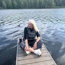  ,   , 58 ,     , c 