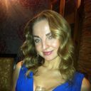 ���������� ���������, ���� ������� Manynj, 45 ���, ������������ ��� ������, ����� � ���������, c�������� ���������