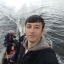 ���������� �����-���������, ���� ������� ALI JON, 32 ����, ������������ ��� ������, ����� � ���������