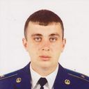 ���������� ����, ���� ������� Aaa111sss, 47 ���, ������������ ��� ������