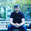 ���������� �������, ���� ������� Nurjigit, 35 ���, ������������ ��� ������, ����� � ���������, c�������� ���������, ���������