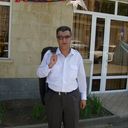  ,   Juju68, 57 ,   