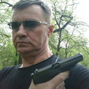  ,   , 55 ,   ,   , c , 