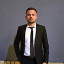 ���������� Alanya, ���� ������� Schon, 29 ���, ������������ ��� ������, ����� � ���������