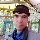  ,   , 43 ,   ,   