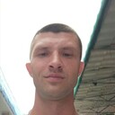  --,   AleksSwat, 36 ,   ,   