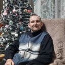  Boiensdorf,    , 65 ,   ,   