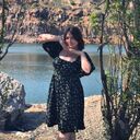 ���������� ���������, ���� ������� ������, 19 ���, ������������ ��� c�������� ���������, ���������