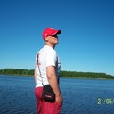  ,   Ш, 42 ,   