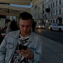  ,   , 28 ,   ,   , c 