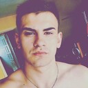 ���������� �����������, ���� ����� Nikita, 25 ���, ������������ ��� ������, ����� � ���������, c�������� ���������