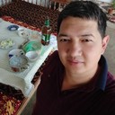 ���������� ���������, ���� ������� Shaxzod, 38 ���, ������������ ��� ������, ����� � ���������, c�������� ���������, ���������