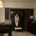  Ch'onan,   Moollytrip, 26 ,   ,   , c , 