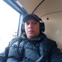  ,   , 42 ,   ,   
