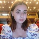 ���������� ������, ���� ������� ����, 20 ���, ������������ ��� ������, ����� � ���������