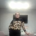 ���������� ������, ���� ������� �����, 49 ���, ������������ ��� c�������� ���������